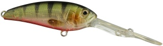 0001_Spro_Gomen_Shad_60_[Green_Ghost_Perch].jpg